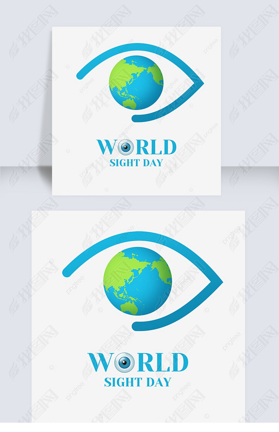 world sight dayɫ簮