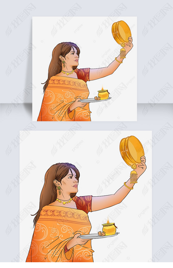 karwa chauth kartikaӡȴͳ