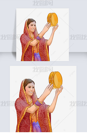 karwa chauth kartikaӡȴͳ