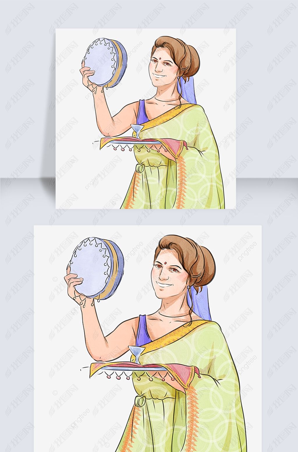 karwa chauth kartikaӡŮ˴ͳ