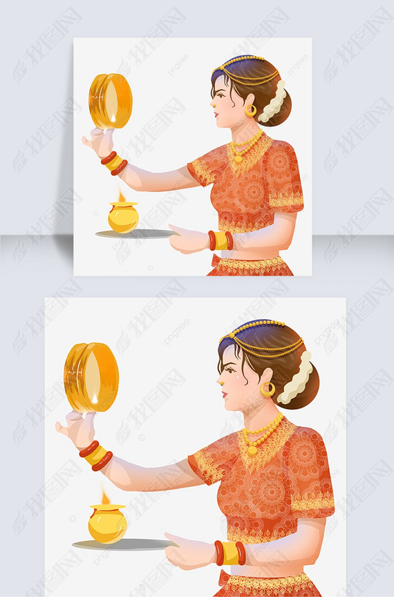 karwa chauth kartikaӡŮ˽Ԫ