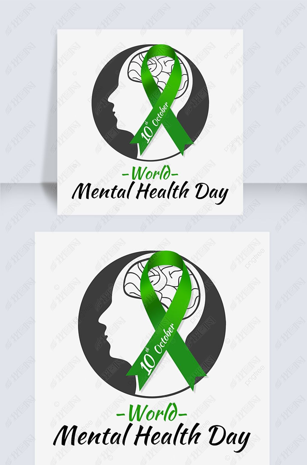 world mental health day˿ԼӰԪ