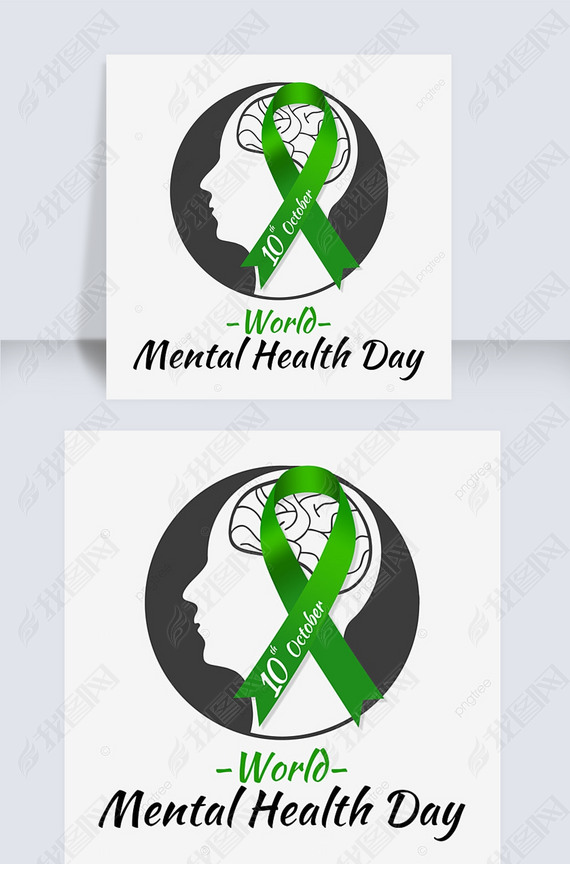 world mental health day˿ԼӰԪ