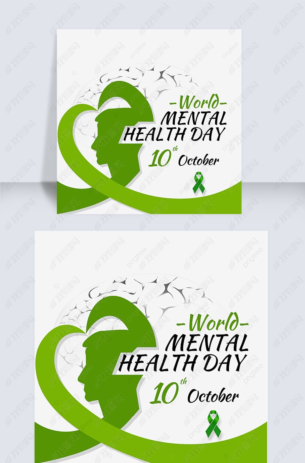 world mental health dayƽ˿ͷԪ