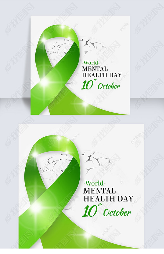 world mental health dayҫ˿Ԫ