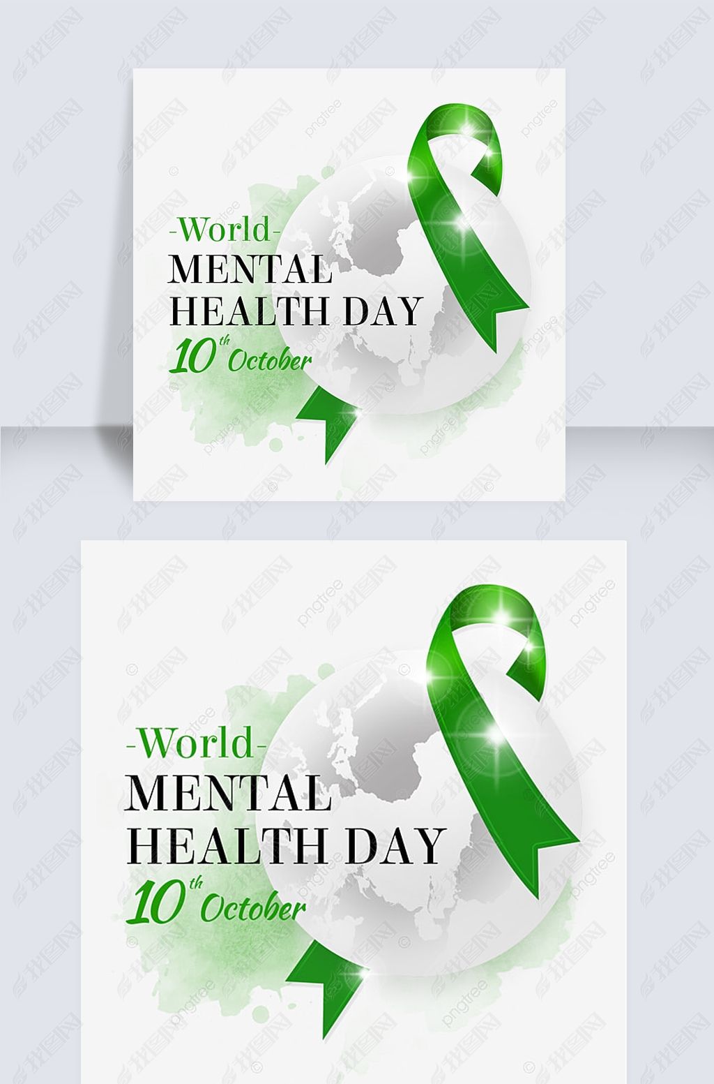 world mental health dayҫ˿͵Ԫ
