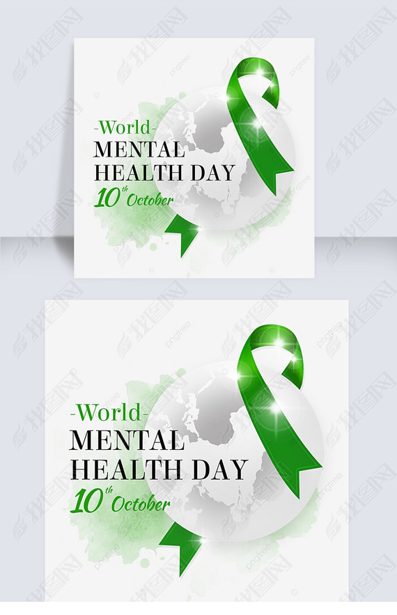 world mental health dayҫ˿͵Ԫ