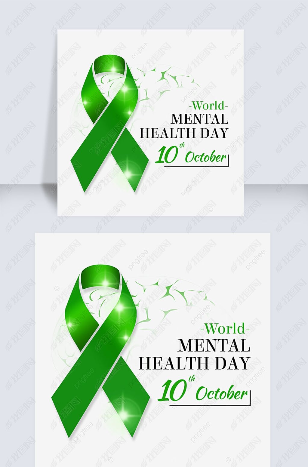 world mental health day˿Ԫ