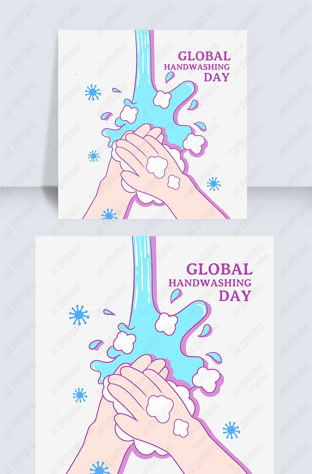 global handwashing dayɫϴ