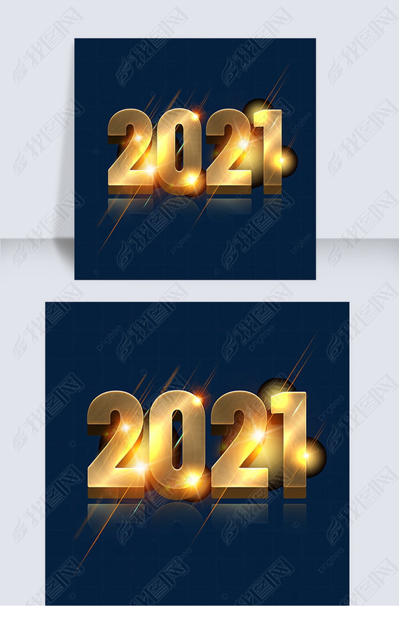 2021ƽʸԪ