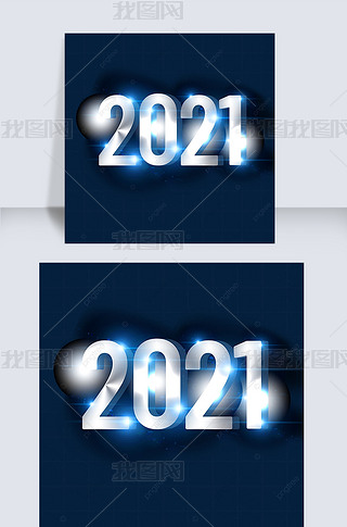 2021ƽʸԪ