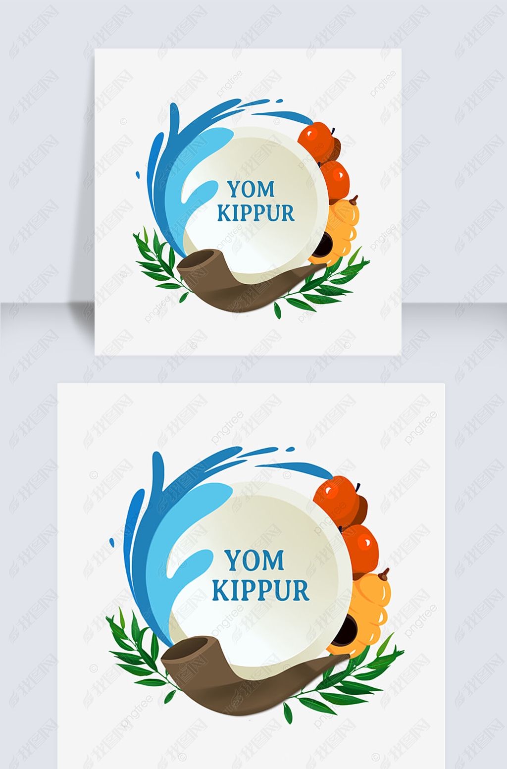 yom kippur̶߿Ԫ