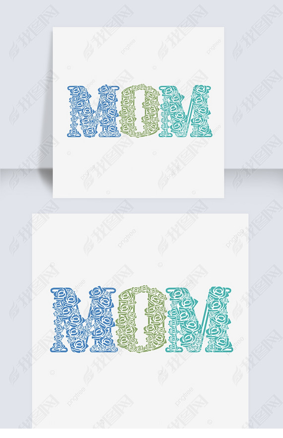 ӢmomԪsvg