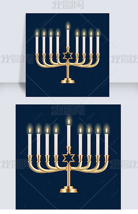 first day of hanukkahɫ̨