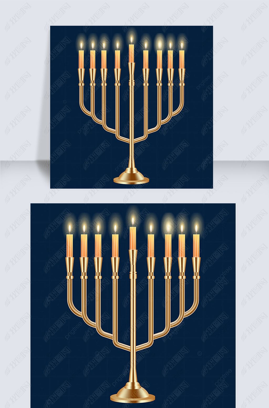 hanukkahԳ̨