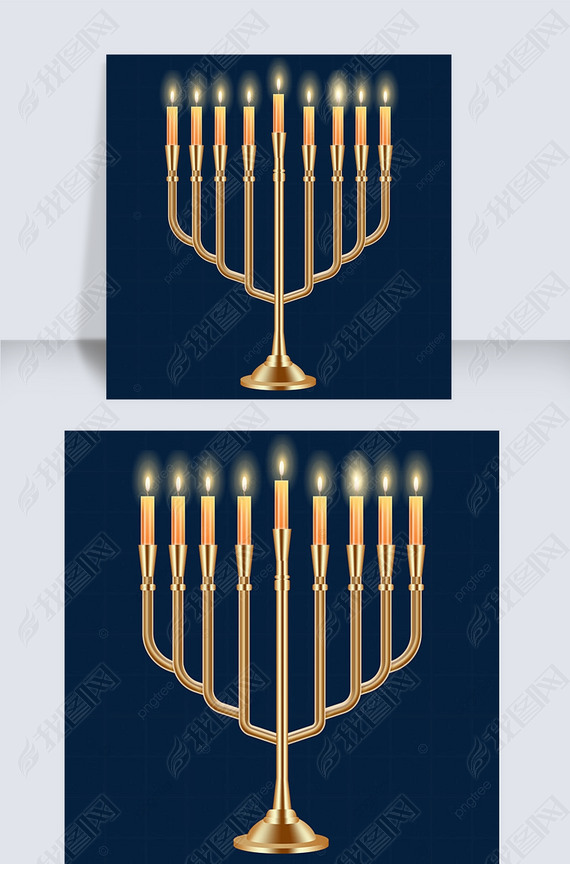 hanukkahԳ̨