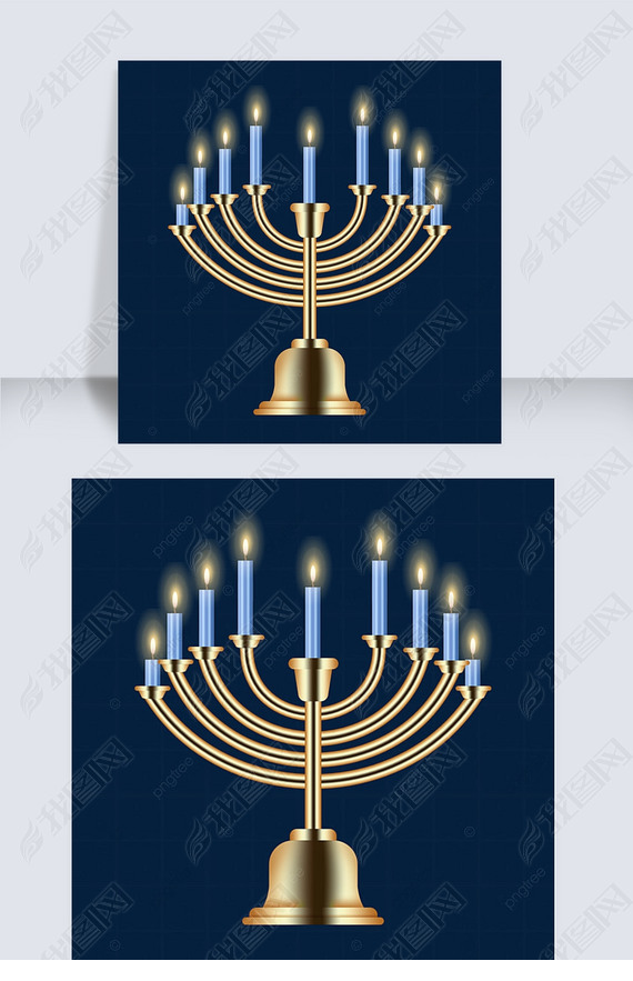 hanukkah̨ɫ