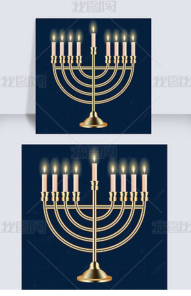 hanukkahδ̨