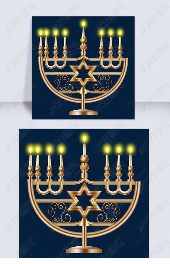 hanukkahӻ̨