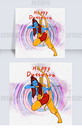 ӡȽֻdussehra