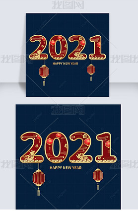 ͺ˻װ2021ţԪ