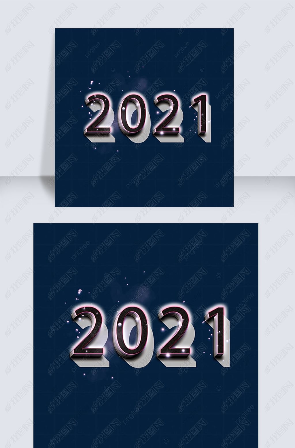 ɫЧ2021