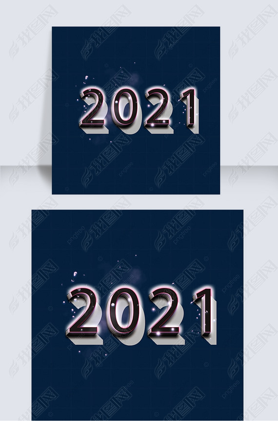 ɫЧ2021