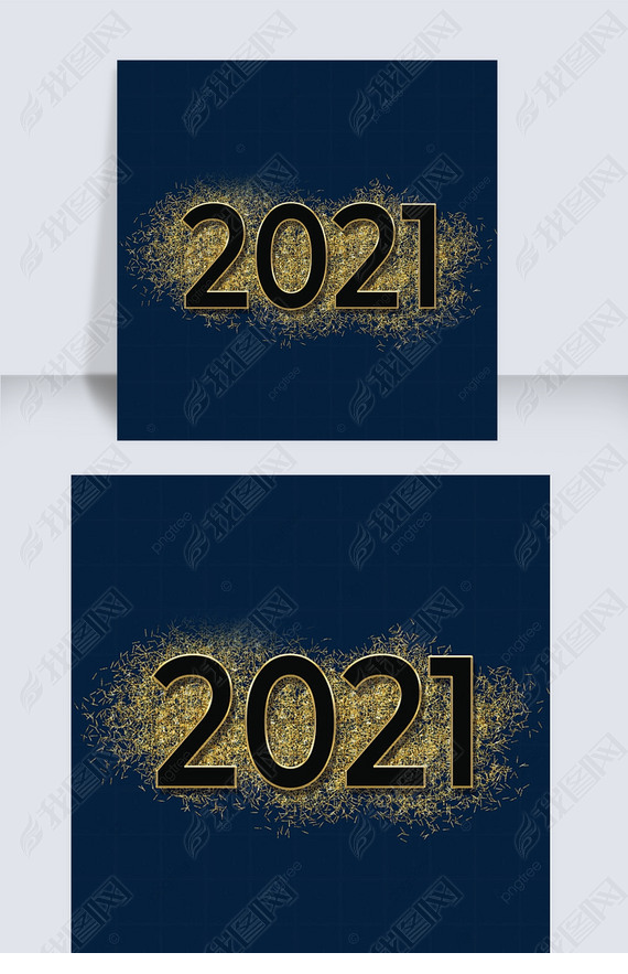 ɫ2021