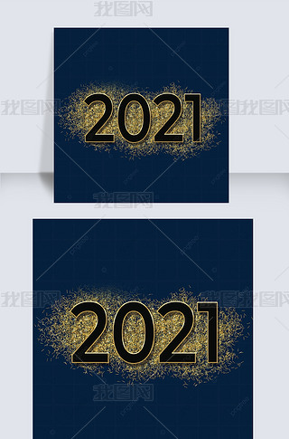 ɫ2021