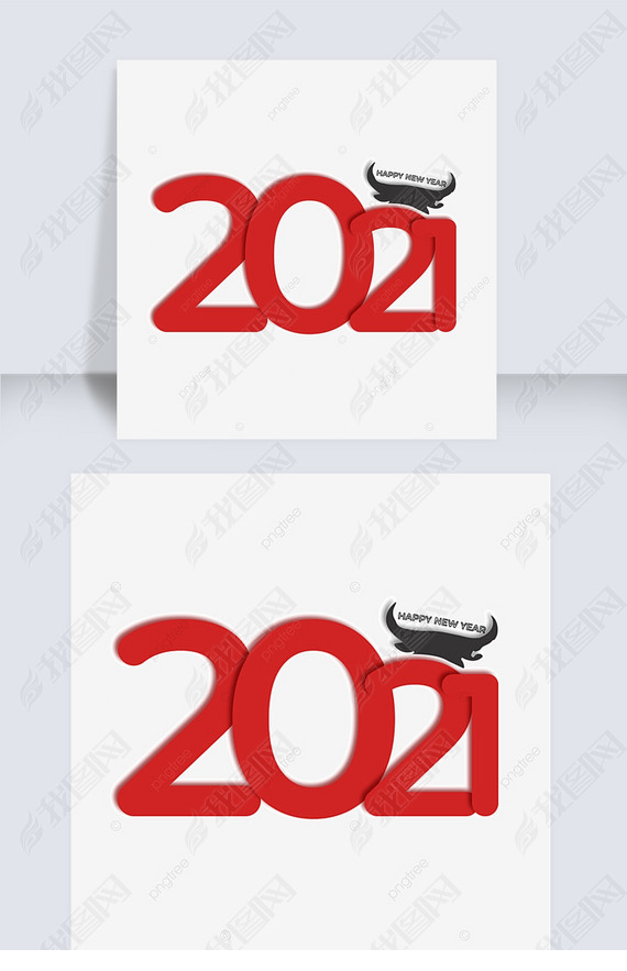 2021ɫ