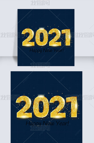 2021ɫ