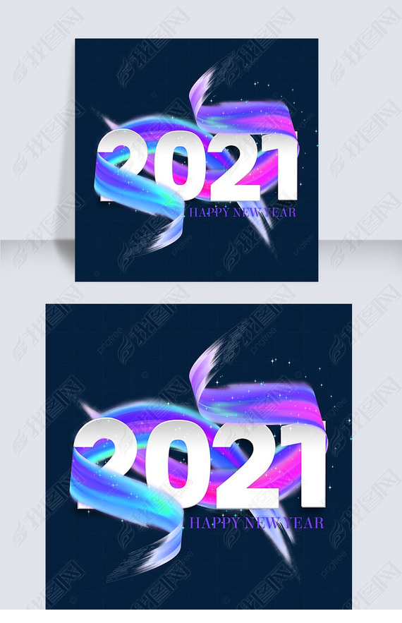 2021ʴ