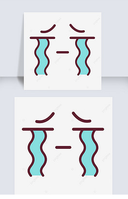 手画插画下载排行榜