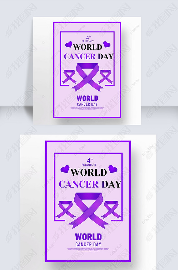 ɫ˿world cancer day