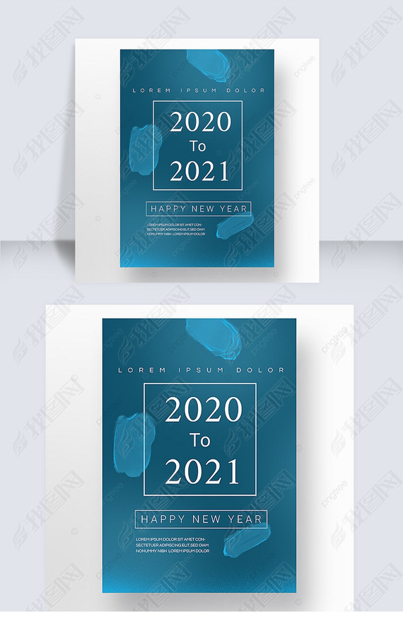 ɫԼʸȾˮī2021ģ