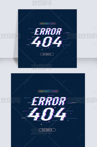 ſϷ404ҳ߶ҳ