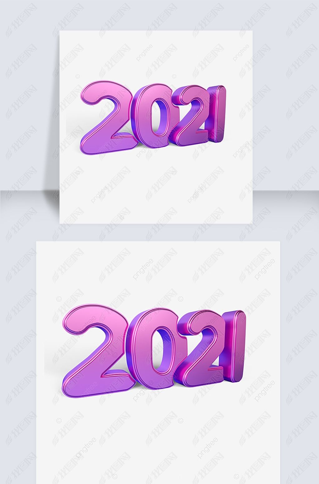 ɫ20213dԪ