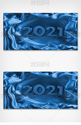 ɫ2021ֳб