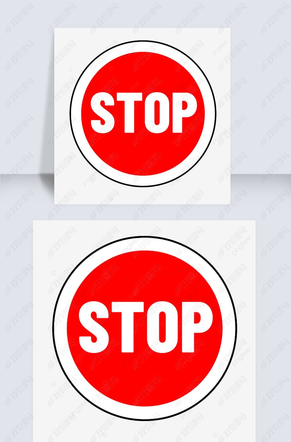 ɫԲϵİɫ߿stopͨ־