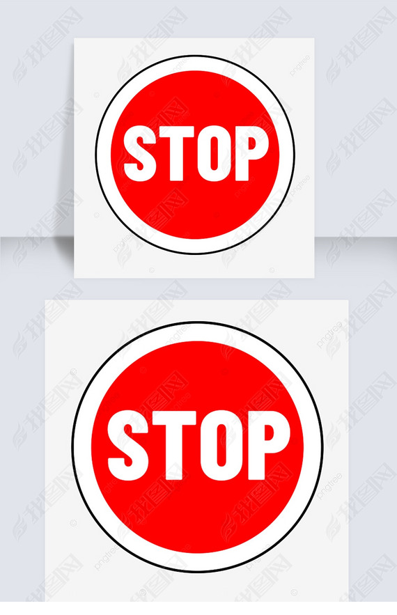 ɫԲϵİɫ߿stopͨ־