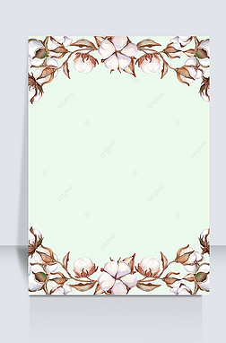 252_382竖版 竖屏