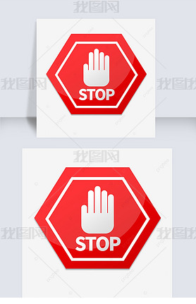 ɫϵİɫƺstopͨ־