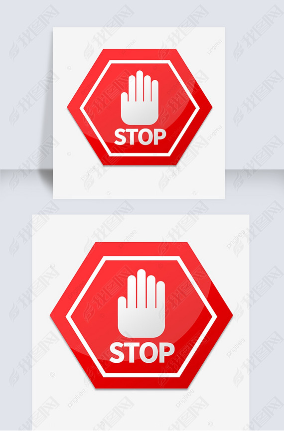 ɫϵİɫƺstopͨ־