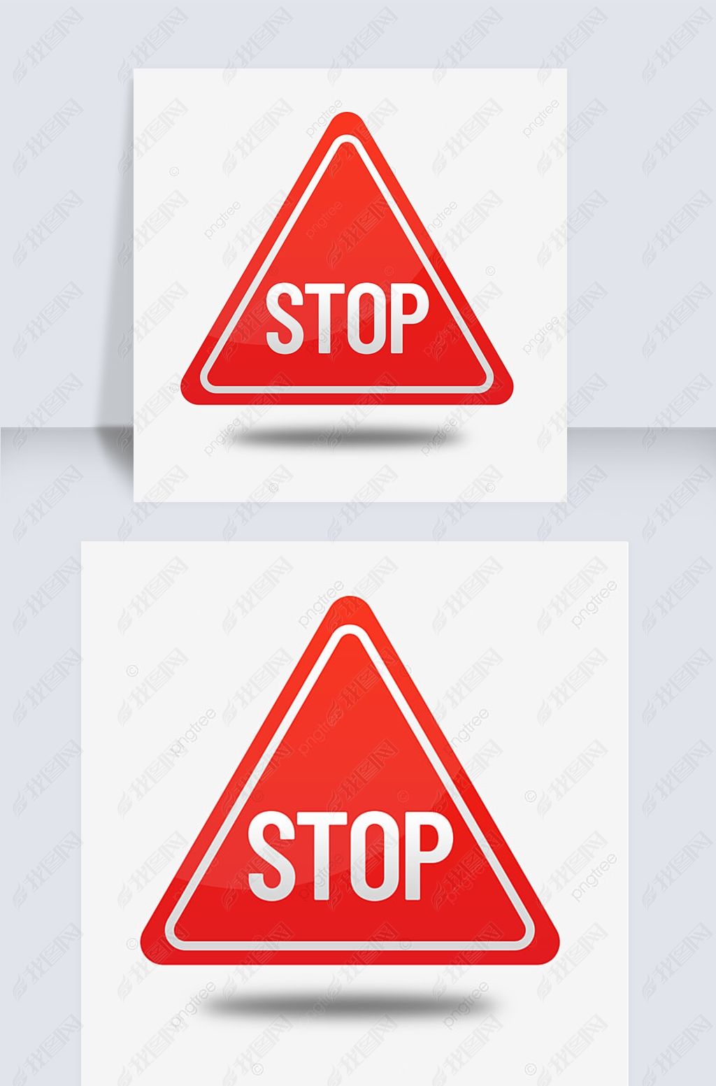 ɫϰɫ߿stop