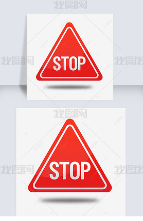 ɫϰɫ߿stop