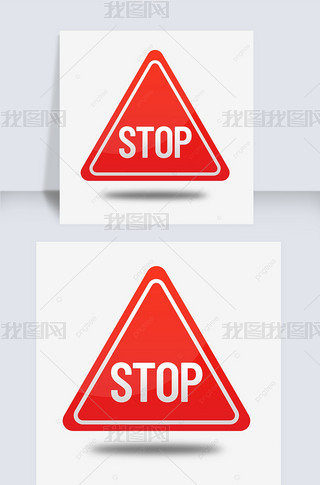 ɫϰɫ߿stop