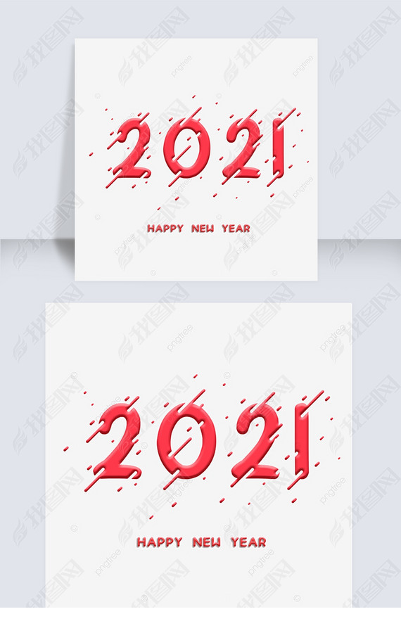 ţ̷2021