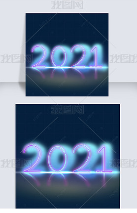 ޺Ч2021