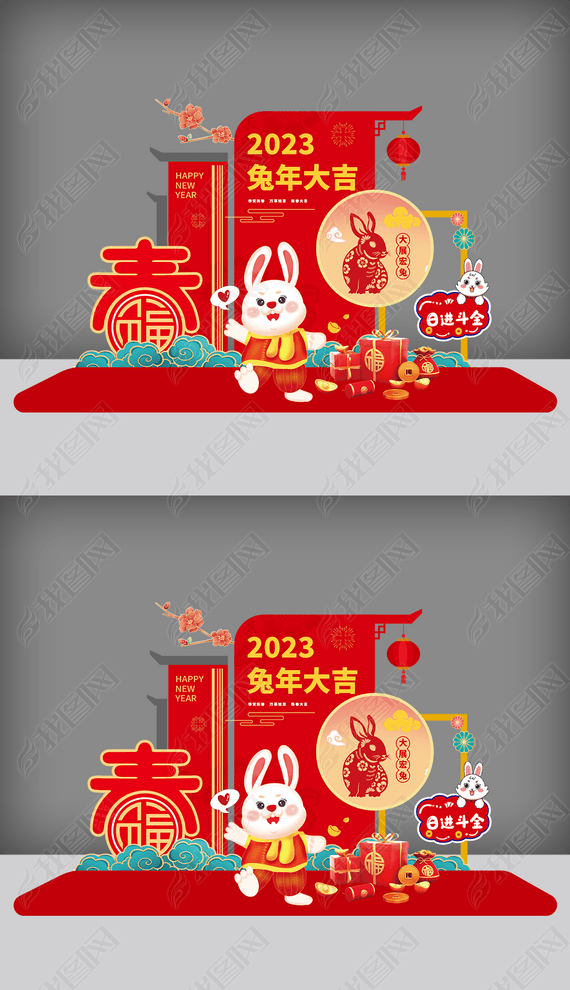 2023괺ڹŷΧ곡