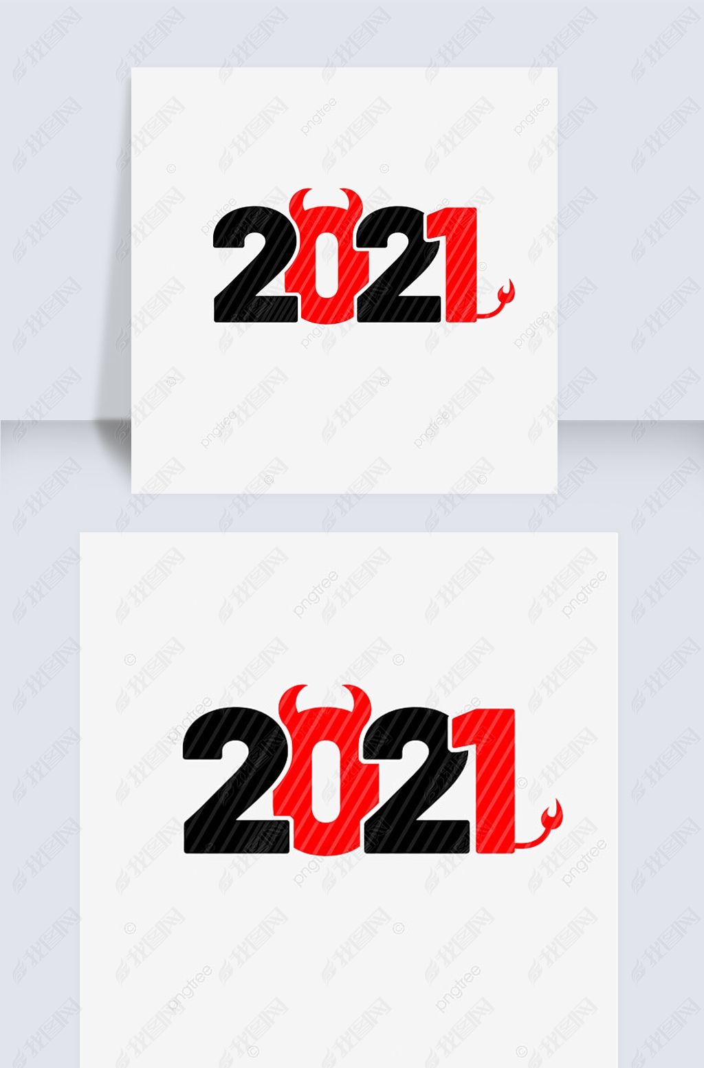 2021Ԫ